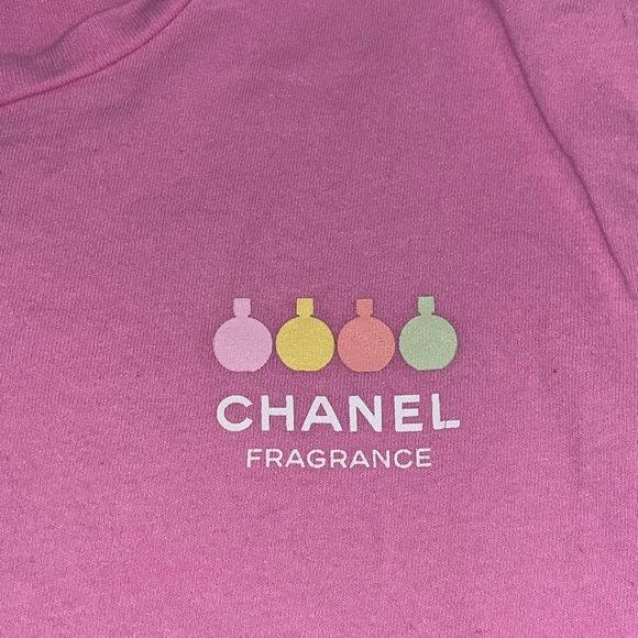 SOLD - Picture 3 of 5